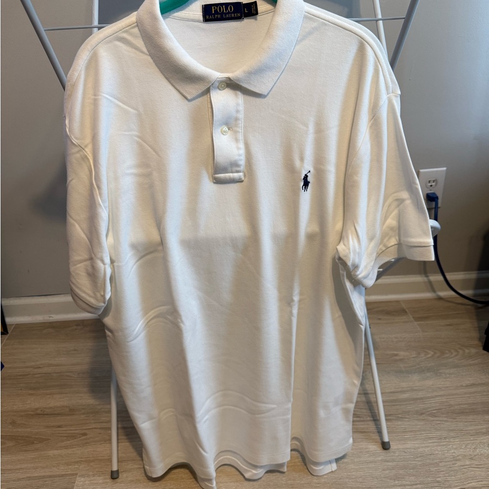 Ralph Lauren Polo
